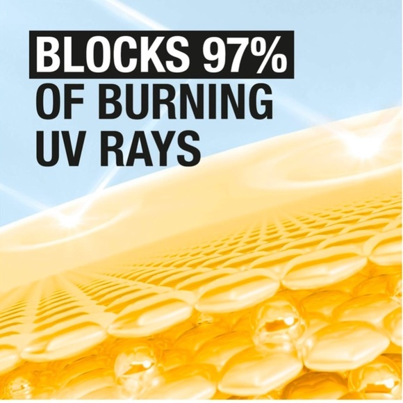 Neutrogena Invisible Daily Defense Face Serum SPF 60 1.7oz - Picture 4 of 5